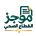 موجز القطاع الصحي's avatar