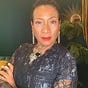 Valerie Love - KAISI's avatar