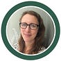 Jo Webster's avatar