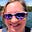 Kaye Kavanagh's avatar