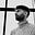 Fabrizio's avatar