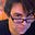 Joe Hill's avatar