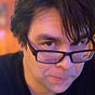 Joe Hill's avatar