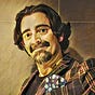 Javier A Rodriguez's avatar