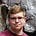 J. Luke Cantrell's avatar