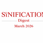 Trump's Tiger-Riding Predicament | Digest: March 2026