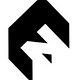 Experiment Nation’s Newsletter