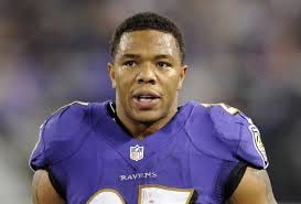 Ray Rice Ray Rice
