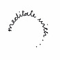 Avatar von meditate with...