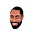 JOHNSON JOSEPH's avatar