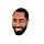 User's avatar