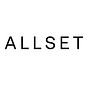 ALLSET's avatar
