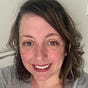 Michelle B's avatar