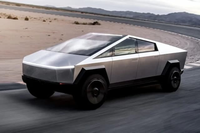 cybertruck_tesla.jpg cybertruck_tesla.jpg