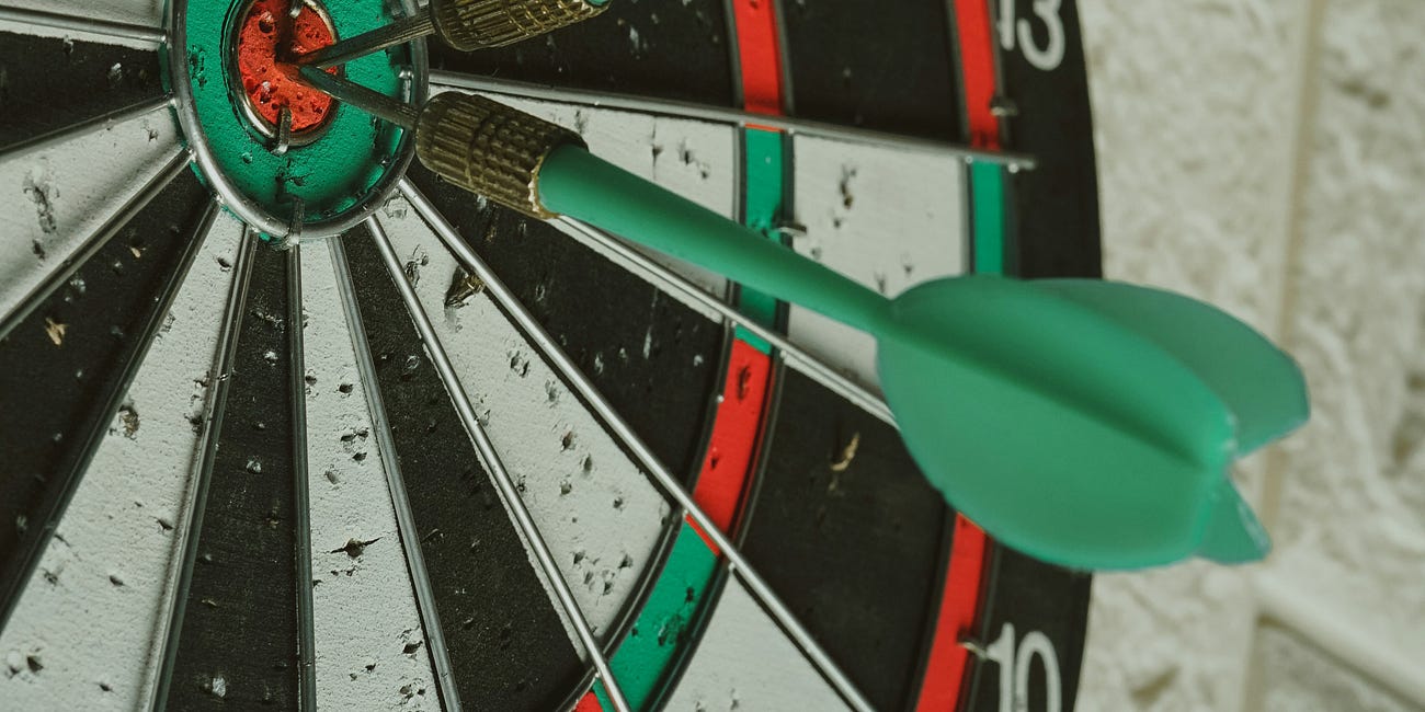 Consulenza strategica & start-up, un binomio vincente