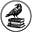 The Raven Maven's avatar