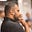 Mithun Shetty's avatar