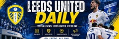 This Is Leeds United