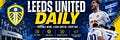 This Is Leeds United