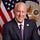 X avatar for @USAmbToBelgium