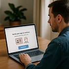 Using the internet – are we being groomed to give up our privacy?