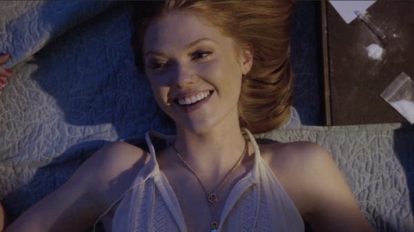 how to get away with murder lila dead 2015 images how to get away with murder lila dead 2015 images