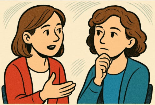 Why Debating Republicans Never Works—And What to Do Instead