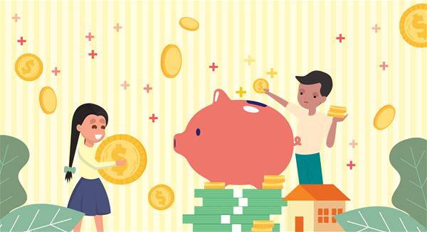 Made For Families | Baby Bonus Scheme Made For Families | Baby Bonus Scheme