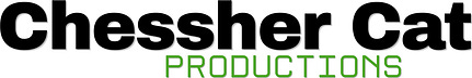 Chessher Cat Productions