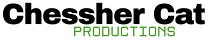 Chessher Cat Productions