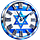 Israel RealTime