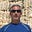 Scott Weinrobe's avatar