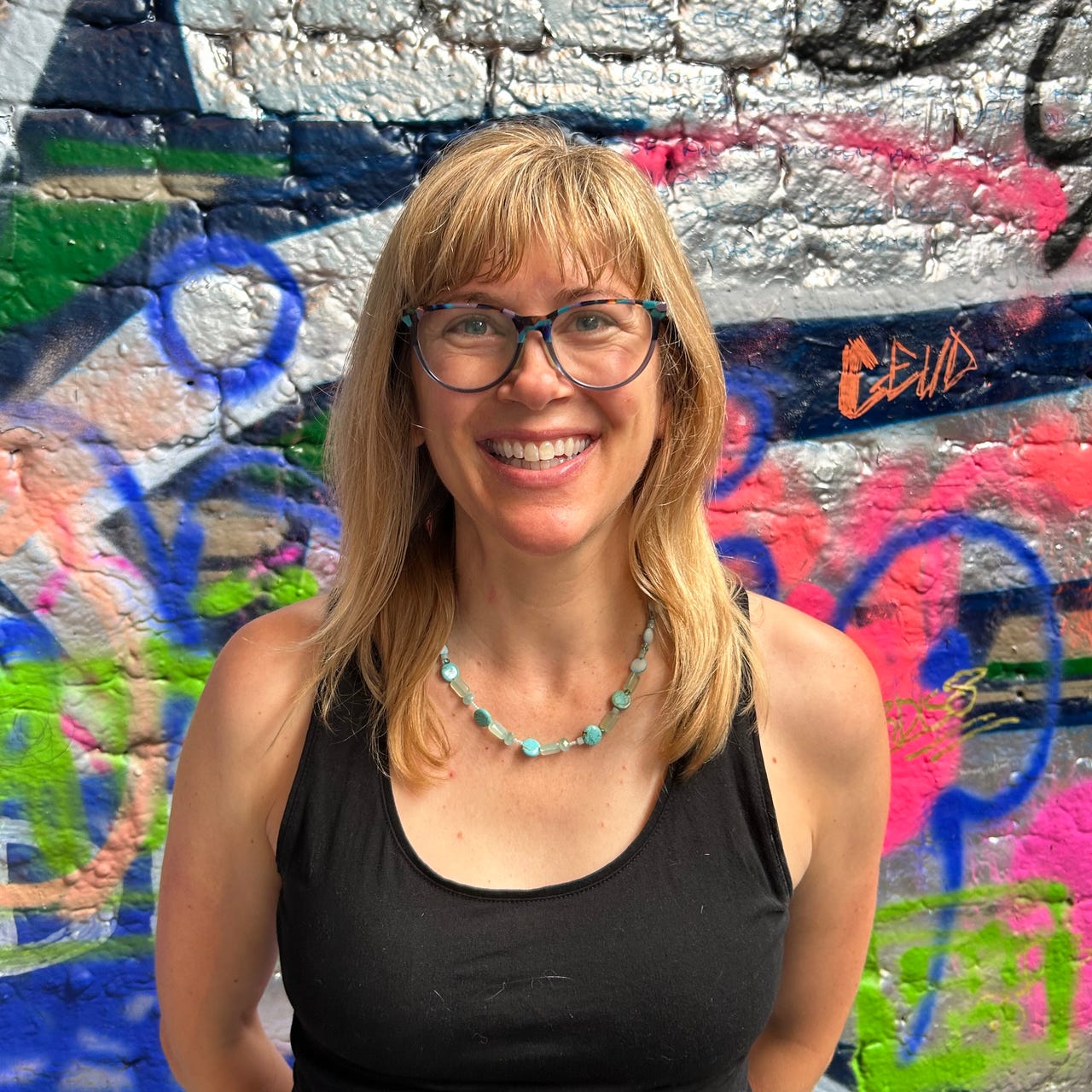 Laura Hellfeld’s, ND Nurse Consulting Substack