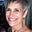 Elaine Rader's avatar