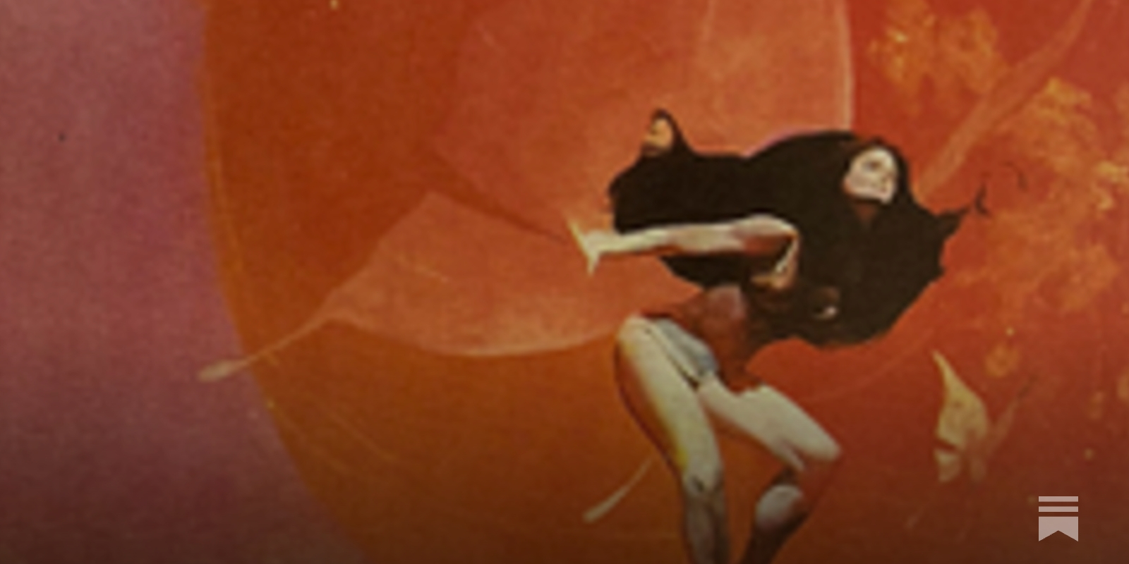 Book Note: 'Jeffrey Jones: A Life in Art' - by Adam Rowe