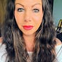 Laura J Alexander's avatar