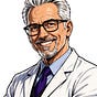Jason William Karpf's avatar
