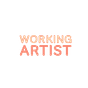 Working Artist's avatar