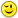 wink wink
