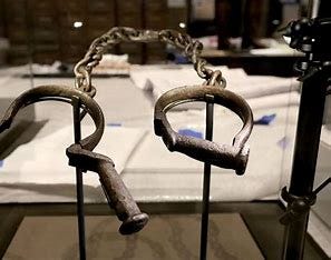 Image result for sick and enslaved 