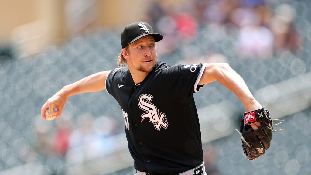 The Scouting Report: Braves vs White Sox, Game Three
