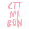 Cit Ma Bon Bottega's avatar