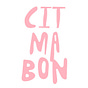Cit Ma Bon Bottega's avatar