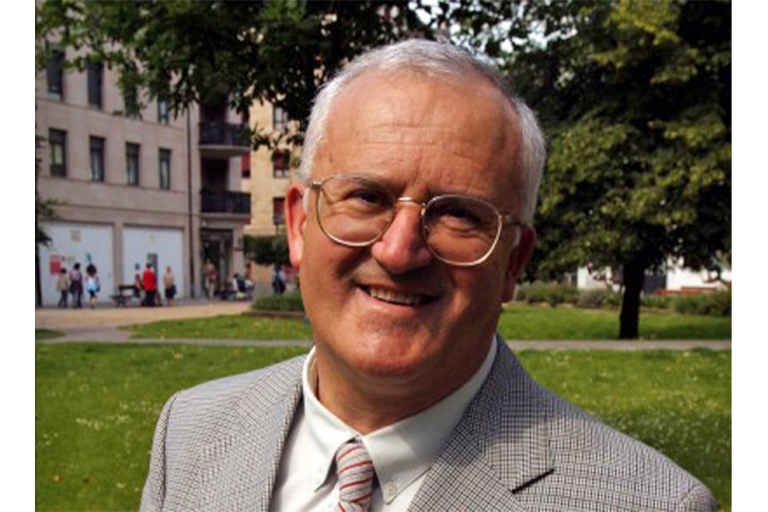 In 1991, Millan Millan Muñoz founded the Centre of Environmental Studies of the Mediterranean (CEAM). His theories are an inspiration today to those involved in the international regenerative landscapes and forest conservation movements. In 1991, Millan Millan Muñoz founded the Centre of Environmental Studies of the Mediterranean (CEAM). His theories are an inspiration today to those involved in the international regenerative landscapes and forest conservation movements.