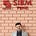 Kshitij Sharma's avatar