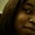 Nicole's avatar