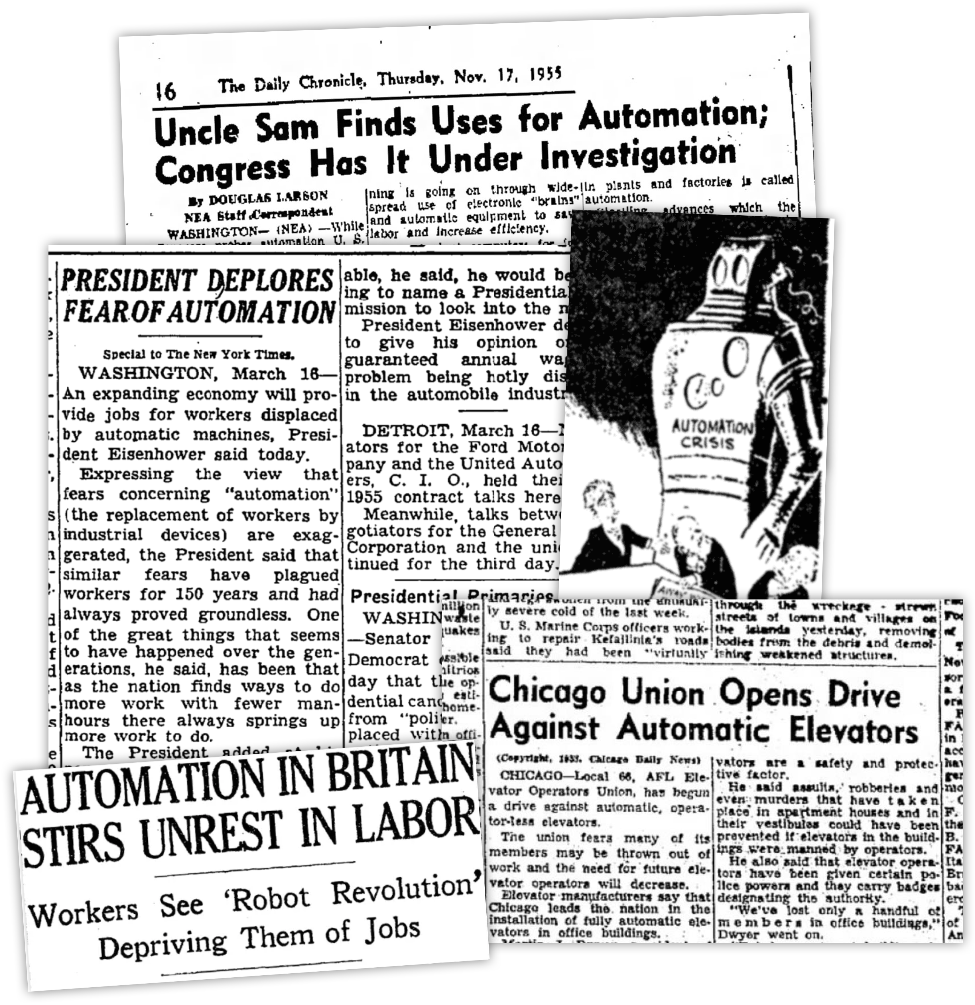 robots-have-been-about-to-take-all-the-jobs-for-100-years