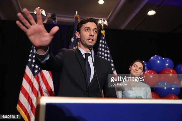 Photo by Joe Raedle/Getty Images News / Getty Images Photo by Joe Raedle/Getty Images News / Getty Images