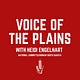 Voice of the Plains