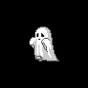 madatow's avatar